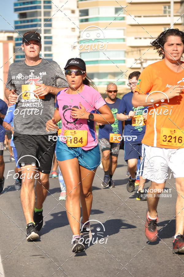 Buy your photos of the event7� Corrida Santa L�cia on Fotop