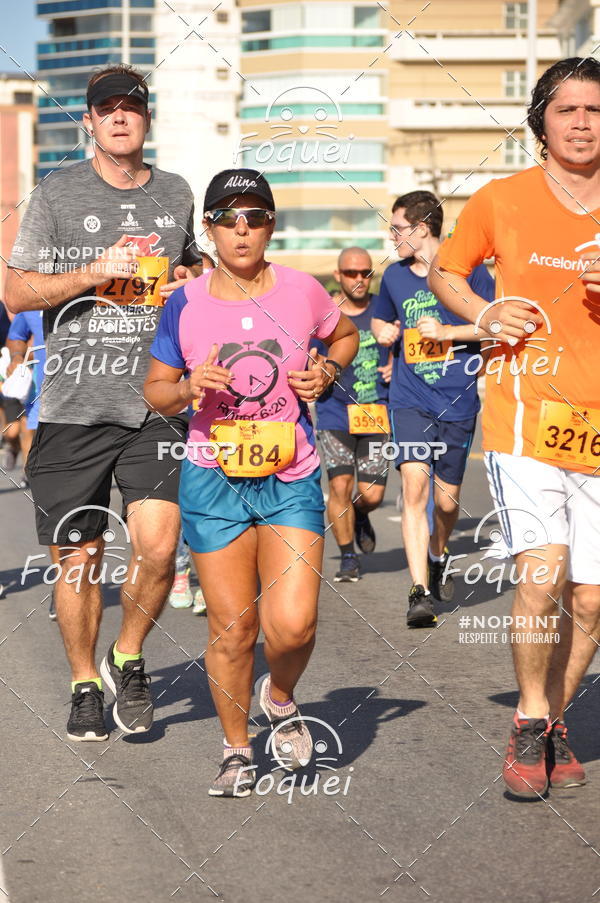Buy your photos of the event7� Corrida Santa L�cia on Fotop