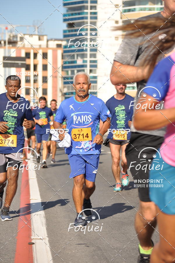 Buy your photos of the event7� Corrida Santa L�cia on Fotop