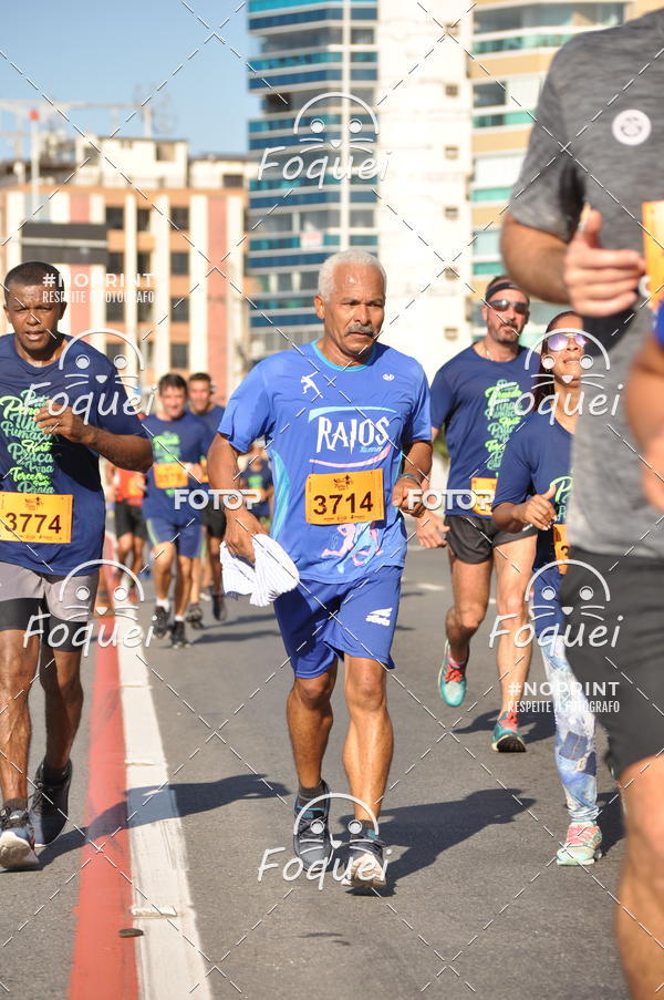 Buy your photos of the event7� Corrida Santa L�cia on Fotop