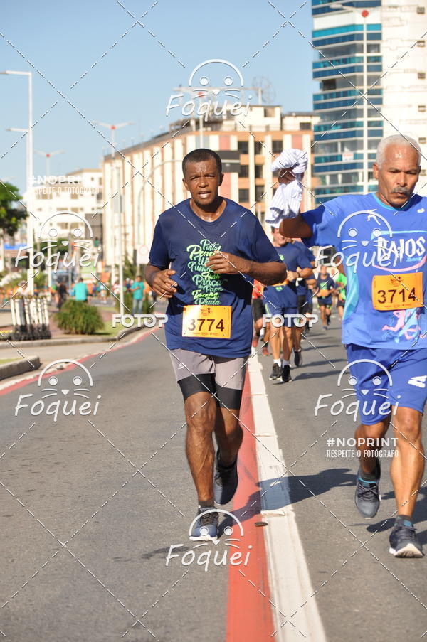 Buy your photos of the event7� Corrida Santa L�cia on Fotop
