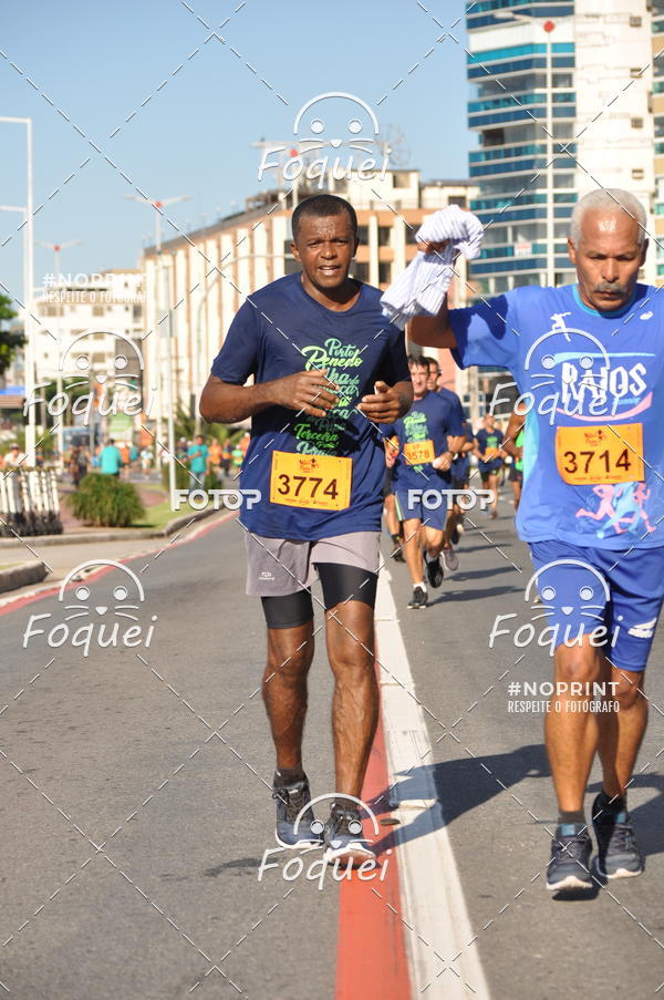 Buy your photos of the event7� Corrida Santa L�cia on Fotop