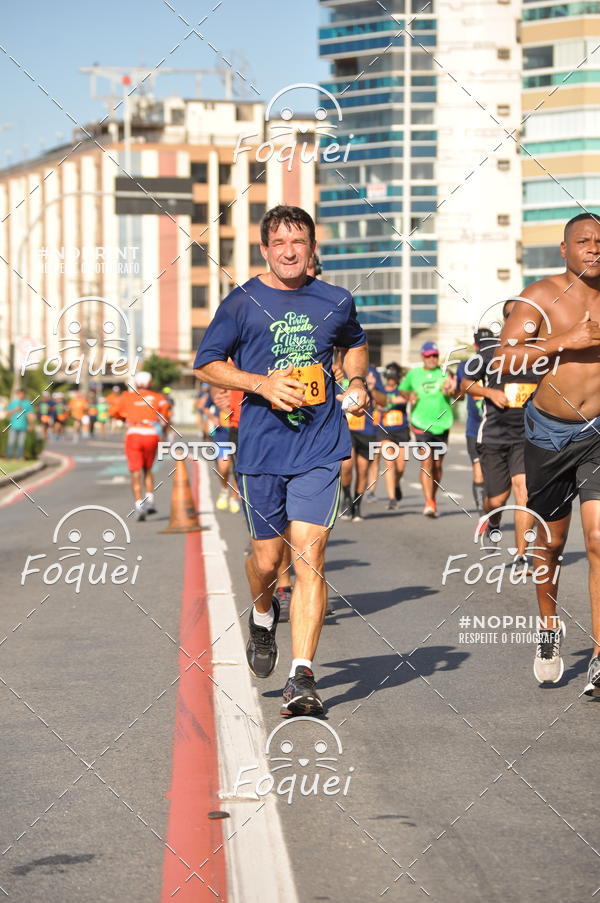 Buy your photos of the event7� Corrida Santa L�cia on Fotop