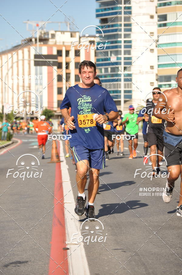 Buy your photos of the event7� Corrida Santa L�cia on Fotop