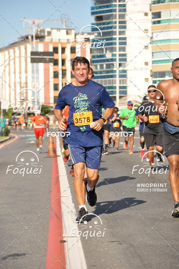 Buy your photos of the event7� Corrida Santa L�cia on Fotop