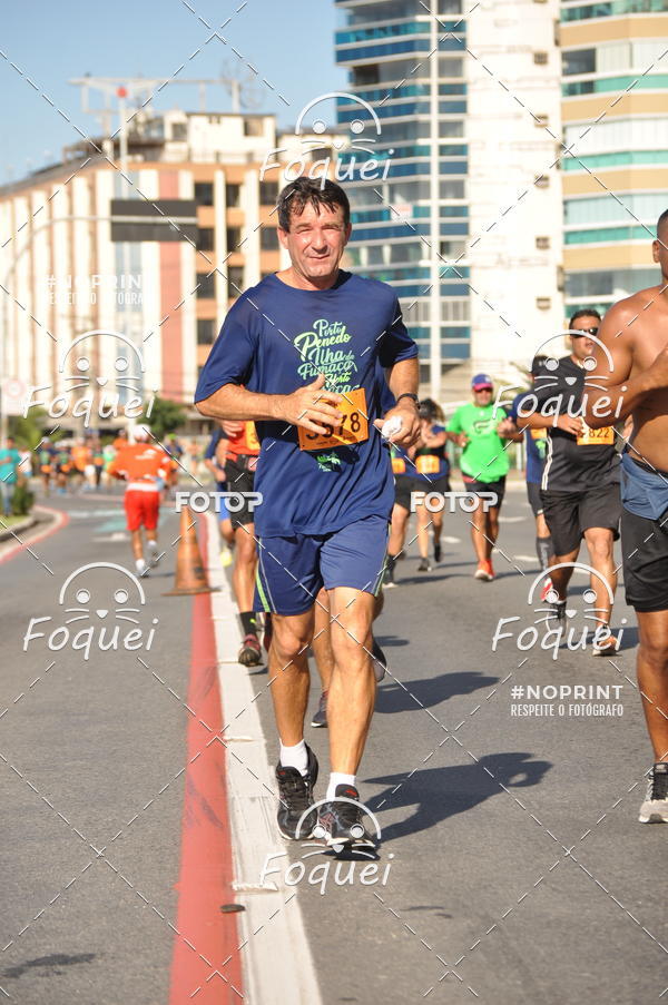 Buy your photos of the event7� Corrida Santa L�cia on Fotop