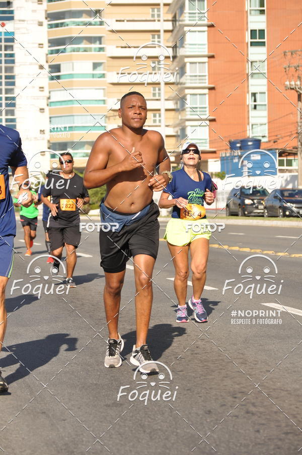 Buy your photos of the event7� Corrida Santa L�cia on Fotop