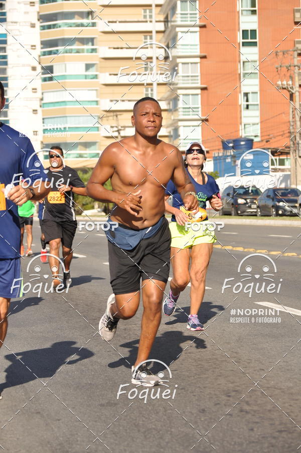 Buy your photos of the event7� Corrida Santa L�cia on Fotop