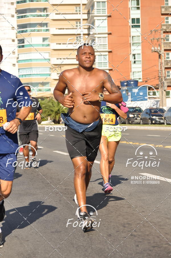 Buy your photos of the event7� Corrida Santa L�cia on Fotop