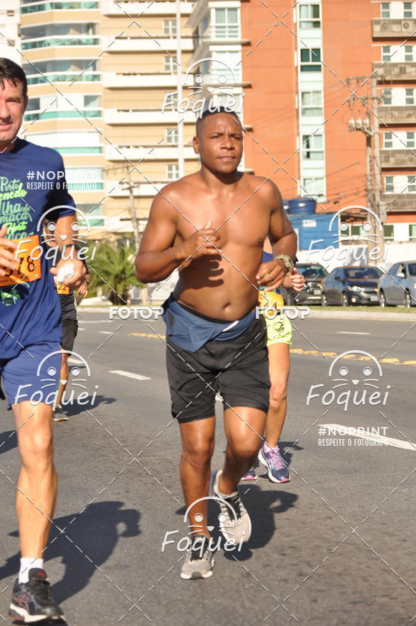 Buy your photos of the event7� Corrida Santa L�cia on Fotop