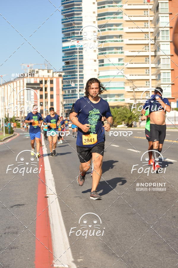 Buy your photos of the event7� Corrida Santa L�cia on Fotop