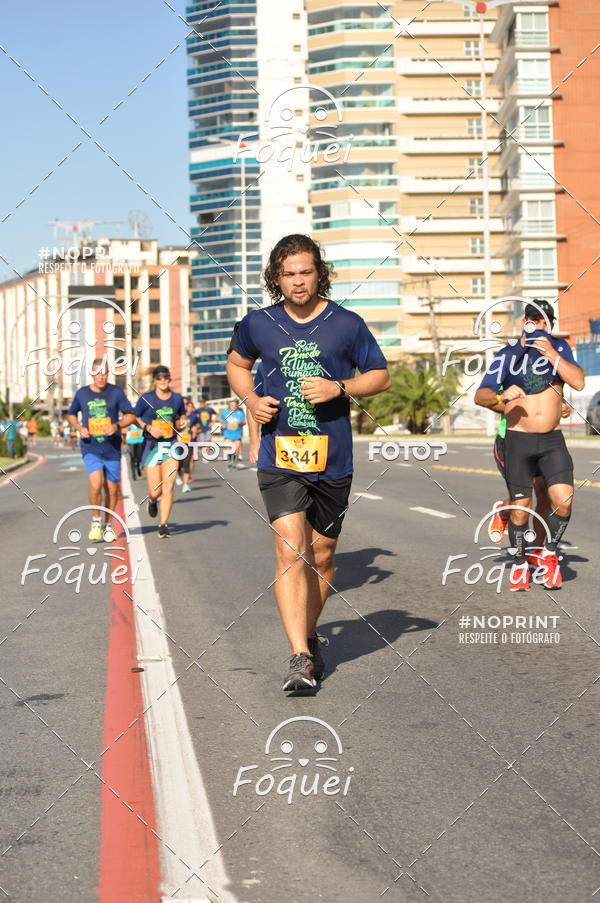 Buy your photos of the event7� Corrida Santa L�cia on Fotop