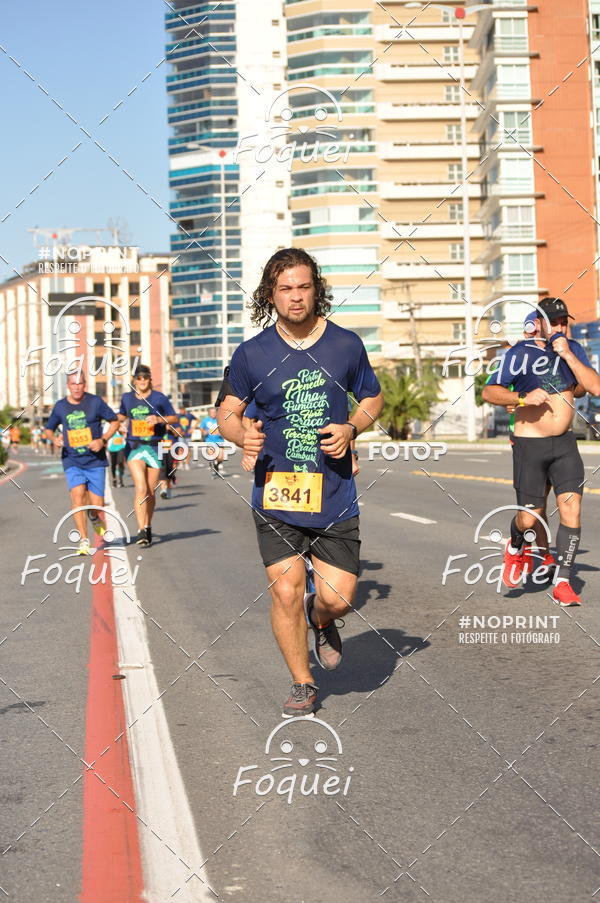 Buy your photos of the event7� Corrida Santa L�cia on Fotop