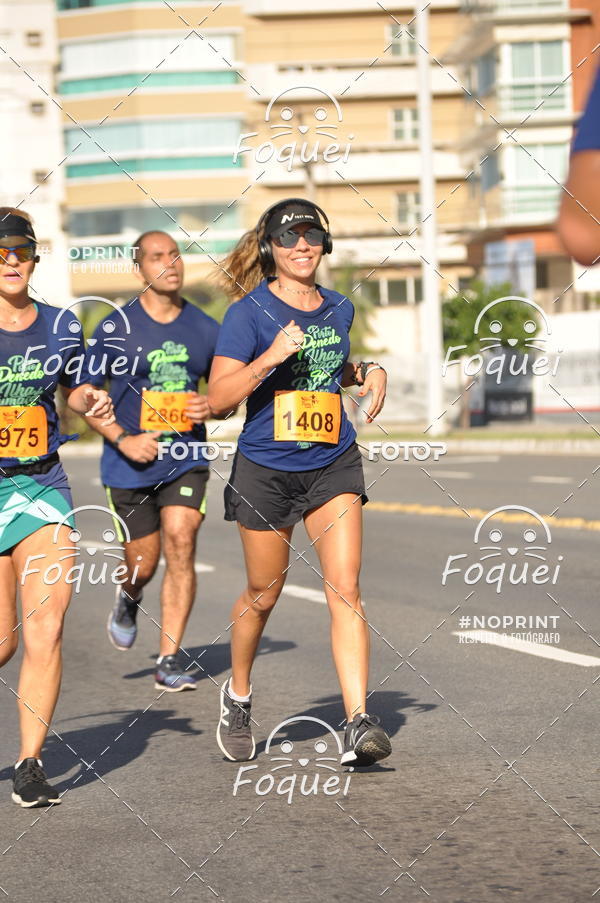 Buy your photos of the event7� Corrida Santa L�cia on Fotop