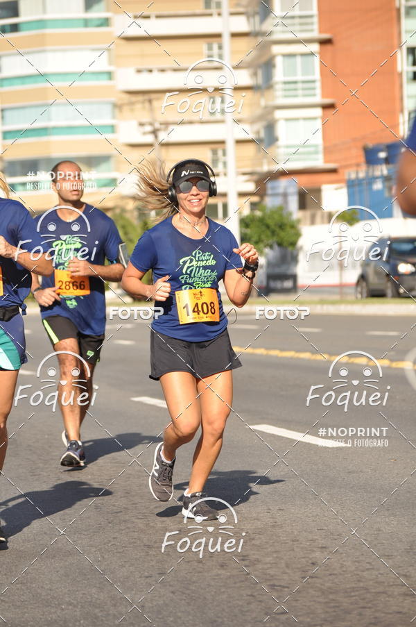 Buy your photos of the event7� Corrida Santa L�cia on Fotop