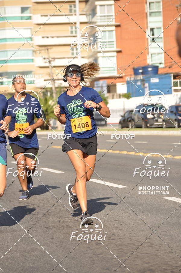 Buy your photos of the event7� Corrida Santa L�cia on Fotop