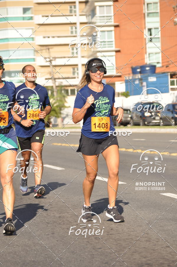 Buy your photos of the event7� Corrida Santa L�cia on Fotop