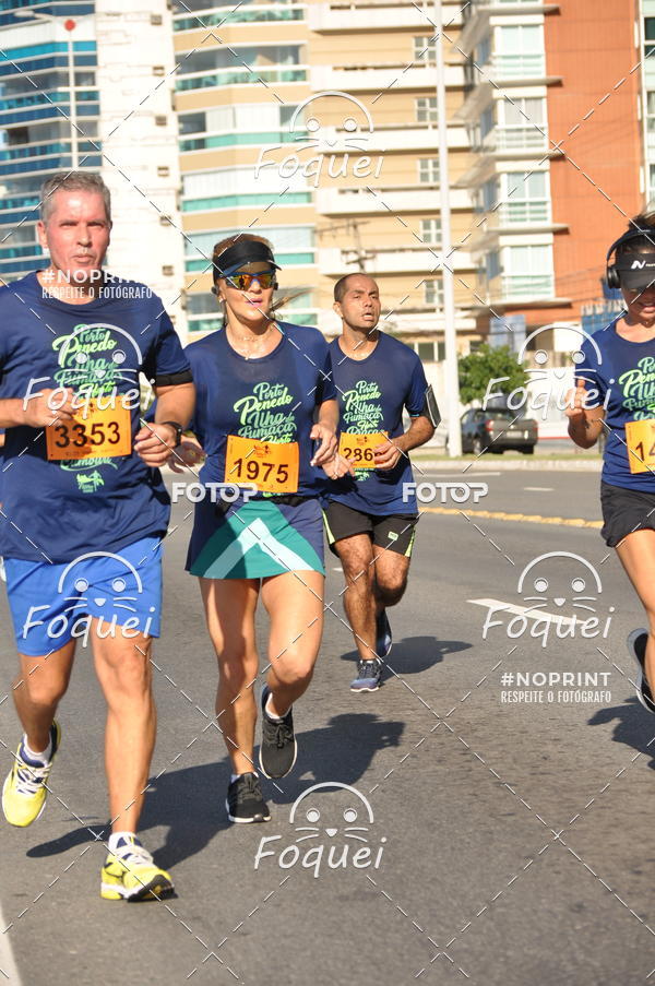 Buy your photos of the event7� Corrida Santa L�cia on Fotop