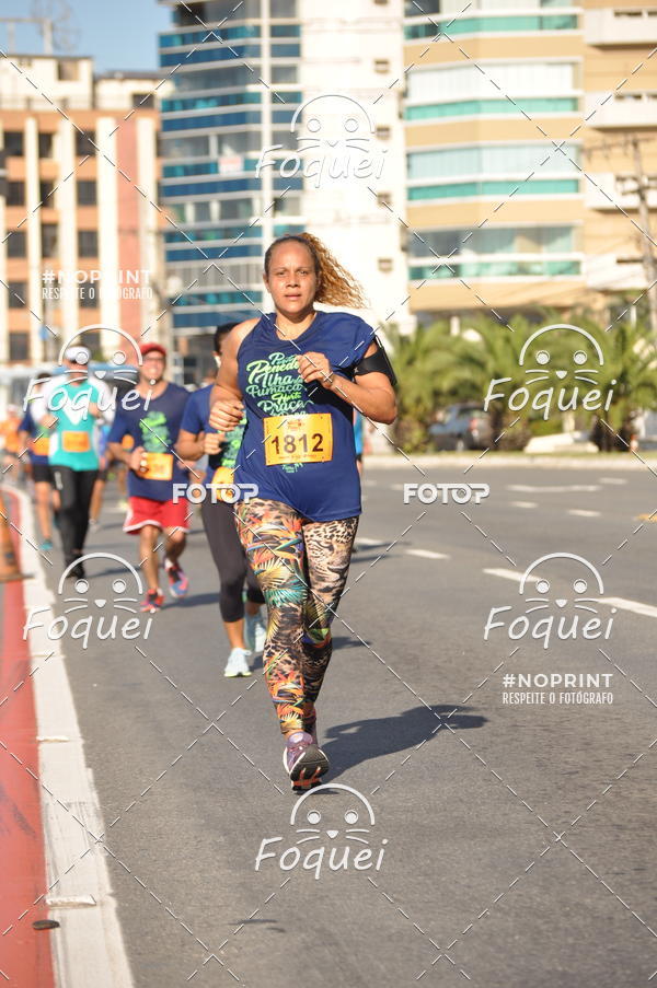 Buy your photos of the event7� Corrida Santa L�cia on Fotop