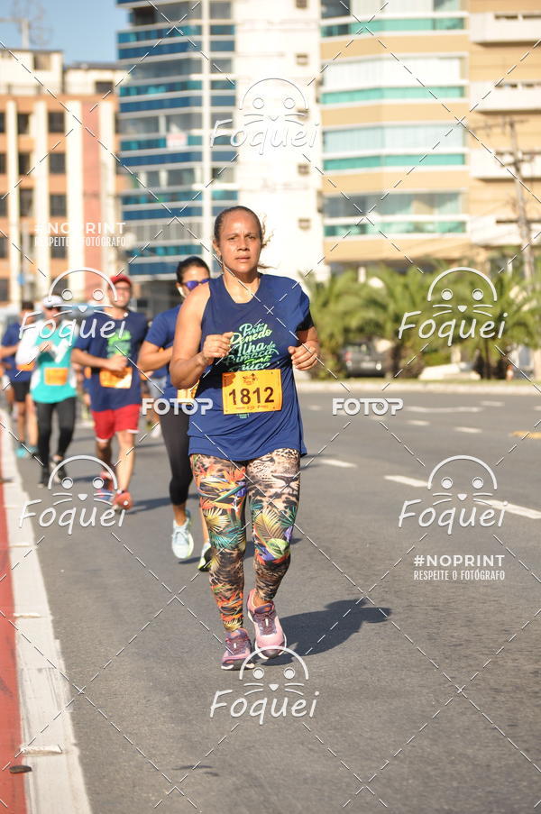 Buy your photos of the event7� Corrida Santa L�cia on Fotop
