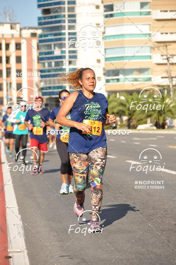 Buy your photos of the event7� Corrida Santa L�cia on Fotop