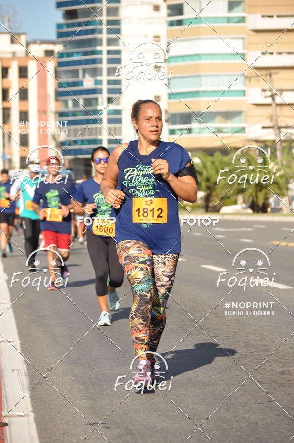 Buy your photos of the event7� Corrida Santa L�cia on Fotop