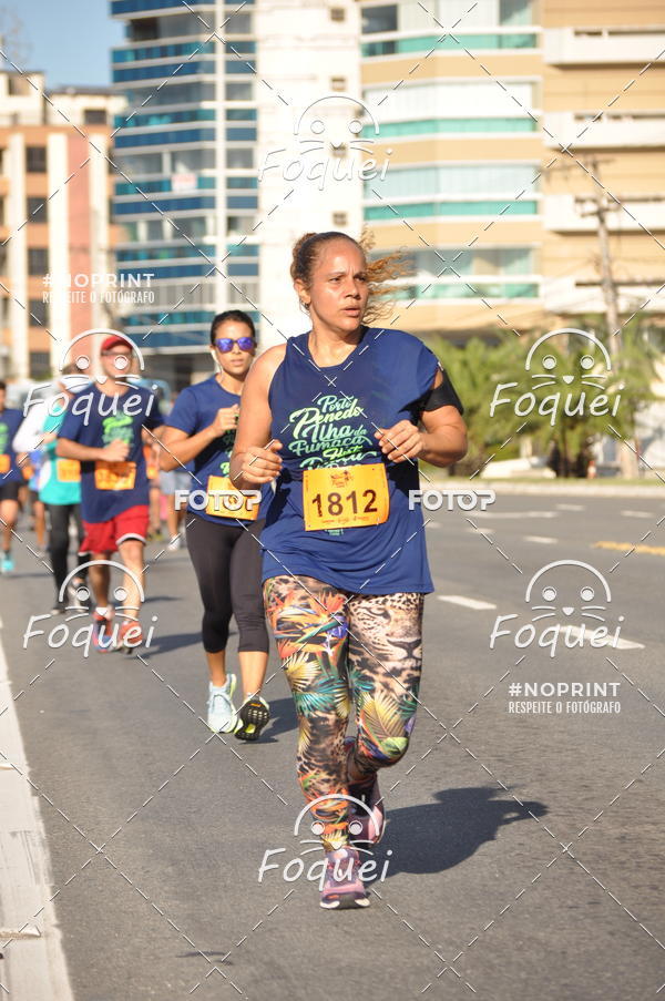 Buy your photos of the event7� Corrida Santa L�cia on Fotop