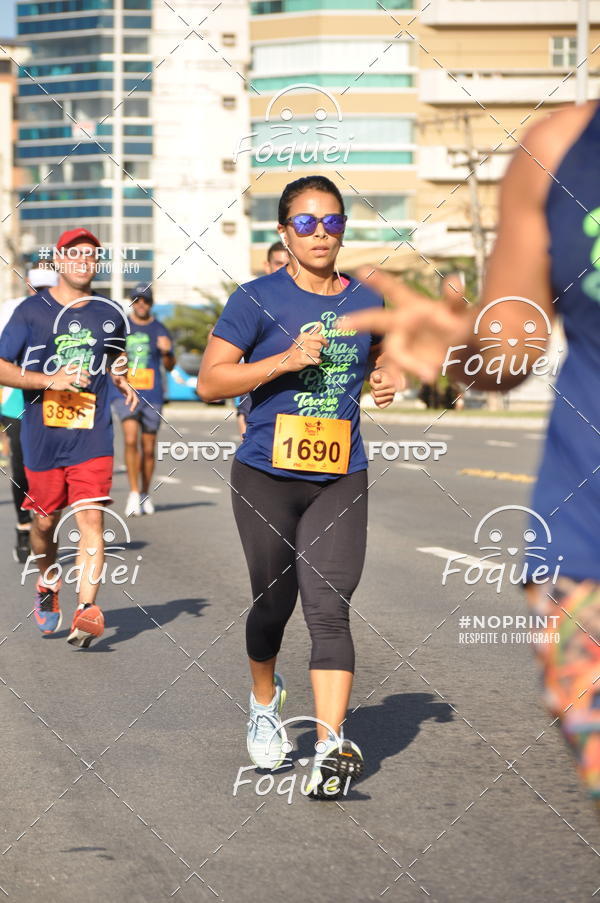 Buy your photos of the event7� Corrida Santa L�cia on Fotop