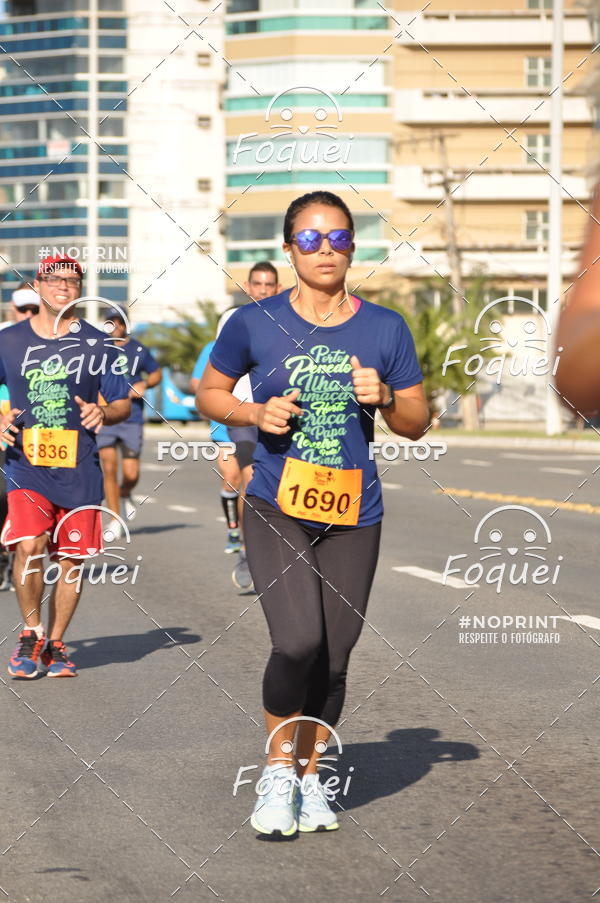 Buy your photos of the event7� Corrida Santa L�cia on Fotop