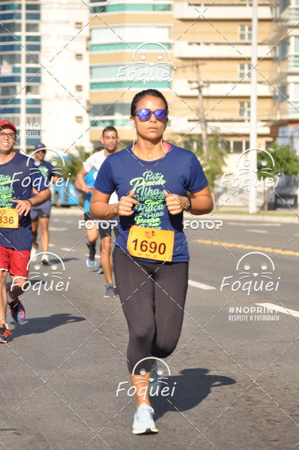 Buy your photos of the event7� Corrida Santa L�cia on Fotop