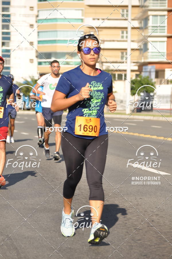 Buy your photos of the event7� Corrida Santa L�cia on Fotop