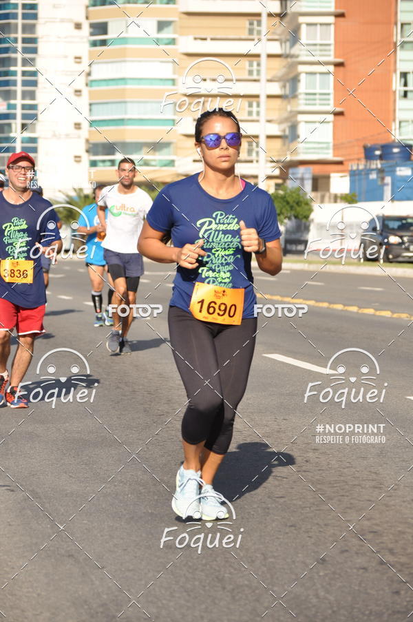 Buy your photos of the event7� Corrida Santa L�cia on Fotop