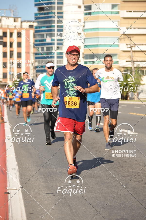 Buy your photos of the event7� Corrida Santa L�cia on Fotop