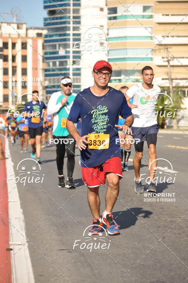 Buy your photos of the event7� Corrida Santa L�cia on Fotop