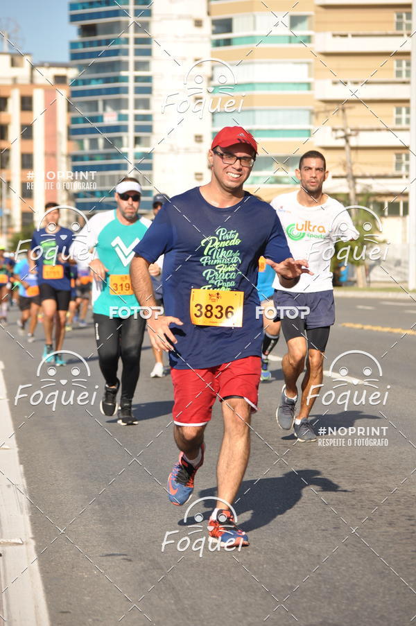 Buy your photos of the event7� Corrida Santa L�cia on Fotop