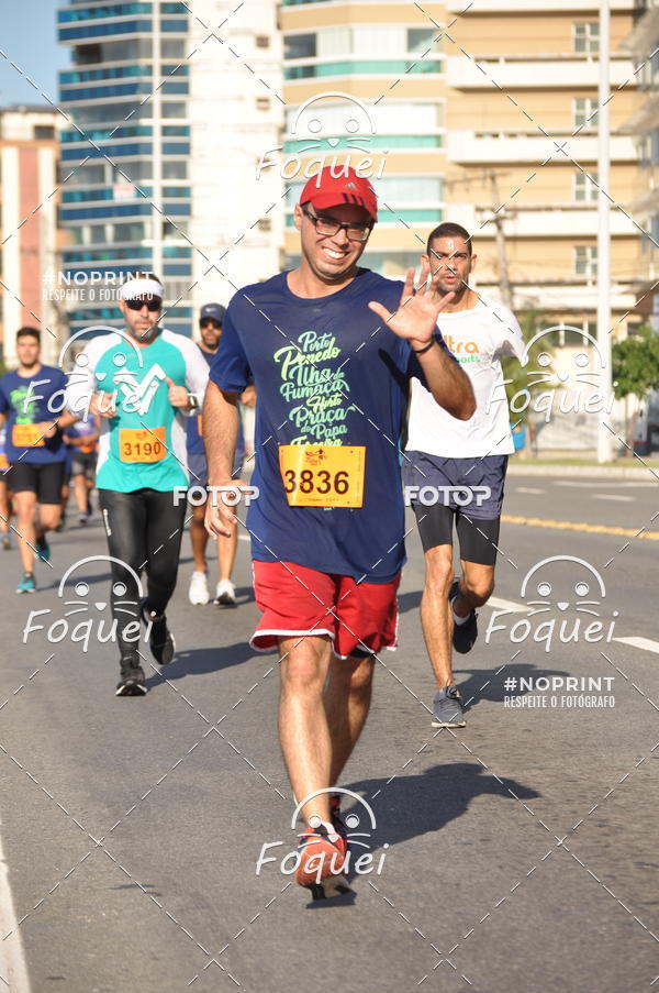 Buy your photos of the event7� Corrida Santa L�cia on Fotop