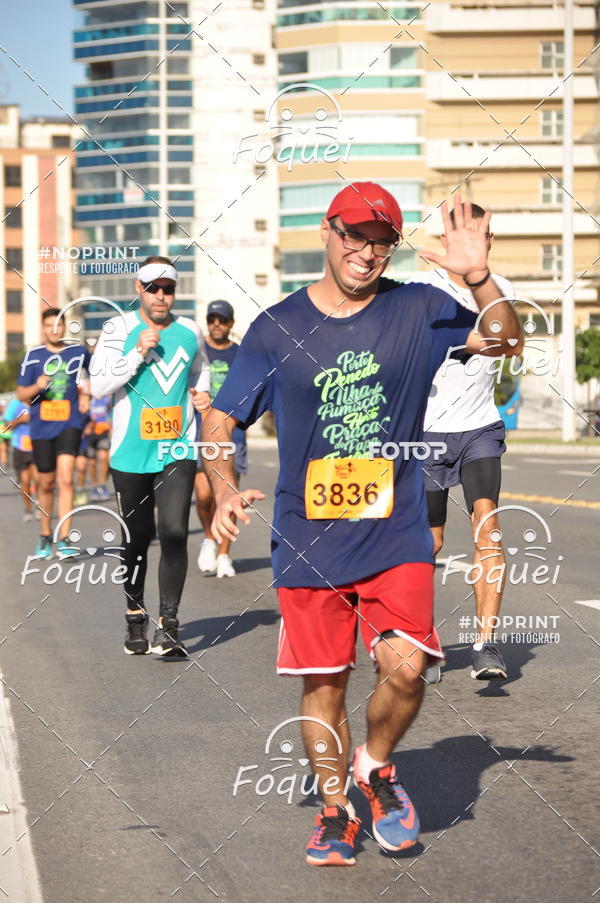 Buy your photos of the event7� Corrida Santa L�cia on Fotop