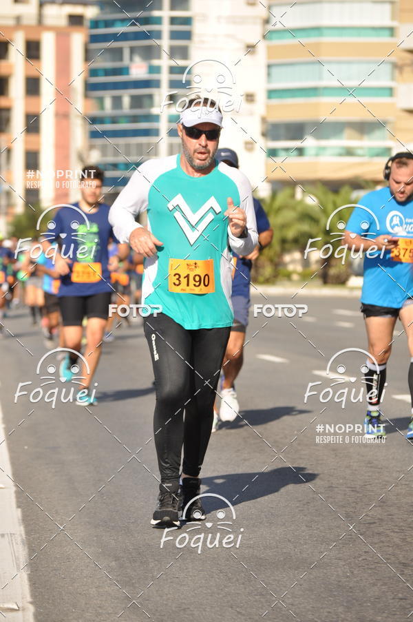 Buy your photos of the event7� Corrida Santa L�cia on Fotop