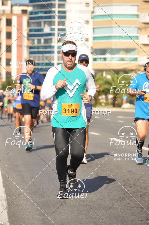 Buy your photos of the event7� Corrida Santa L�cia on Fotop