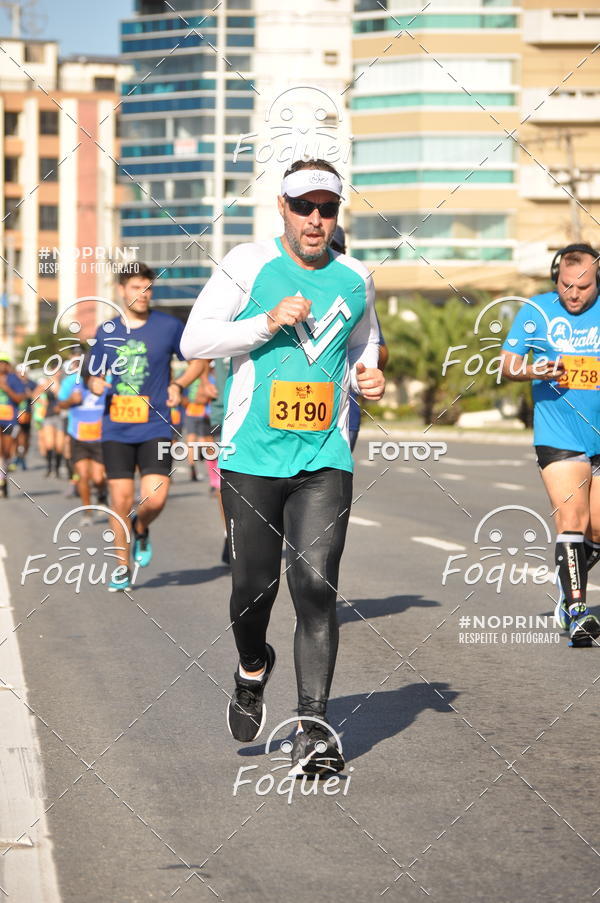 Buy your photos of the event7� Corrida Santa L�cia on Fotop