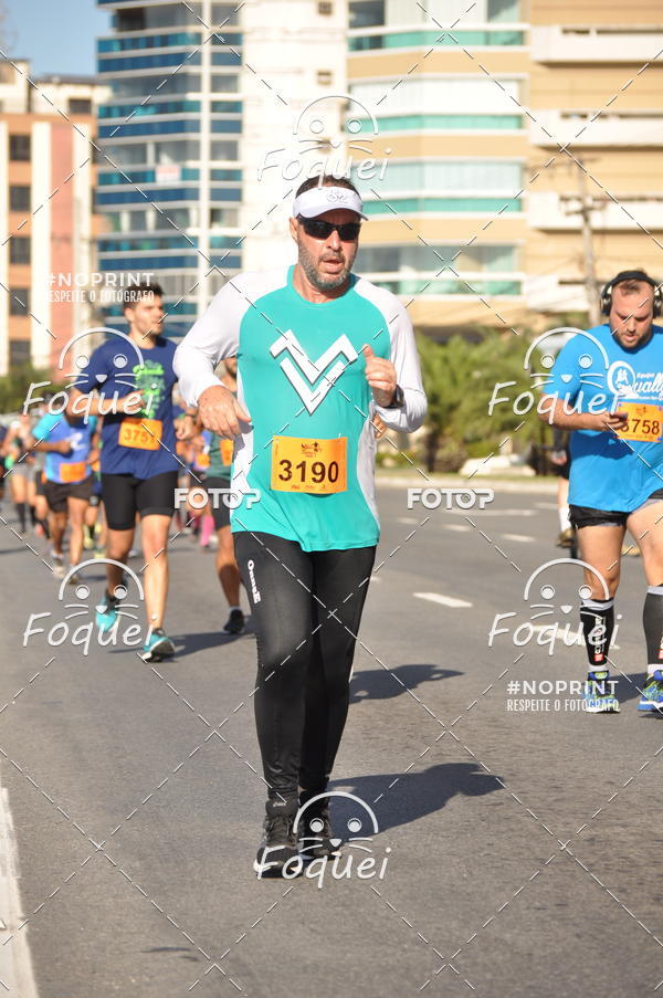 Buy your photos of the event7� Corrida Santa L�cia on Fotop