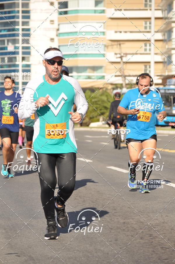 Buy your photos of the event7� Corrida Santa L�cia on Fotop