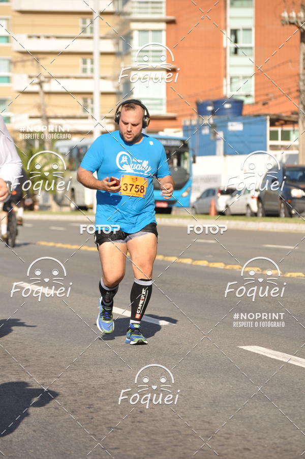 Buy your photos of the event7� Corrida Santa L�cia on Fotop