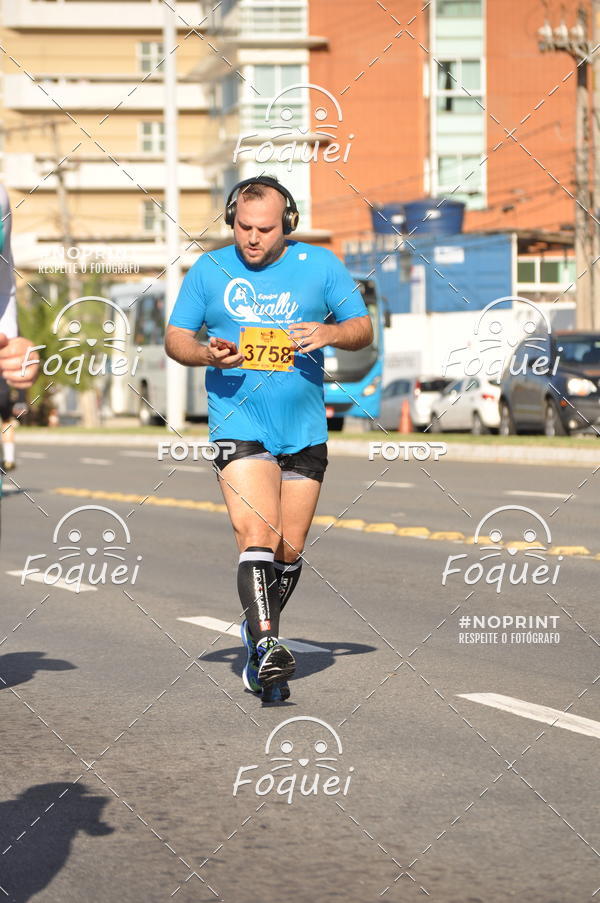 Buy your photos of the event7� Corrida Santa L�cia on Fotop