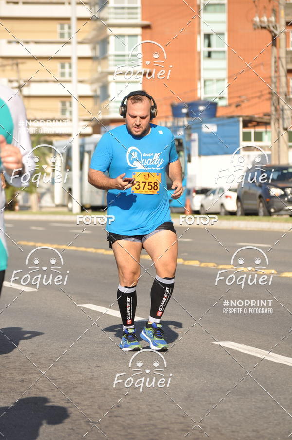 Buy your photos of the event7� Corrida Santa L�cia on Fotop