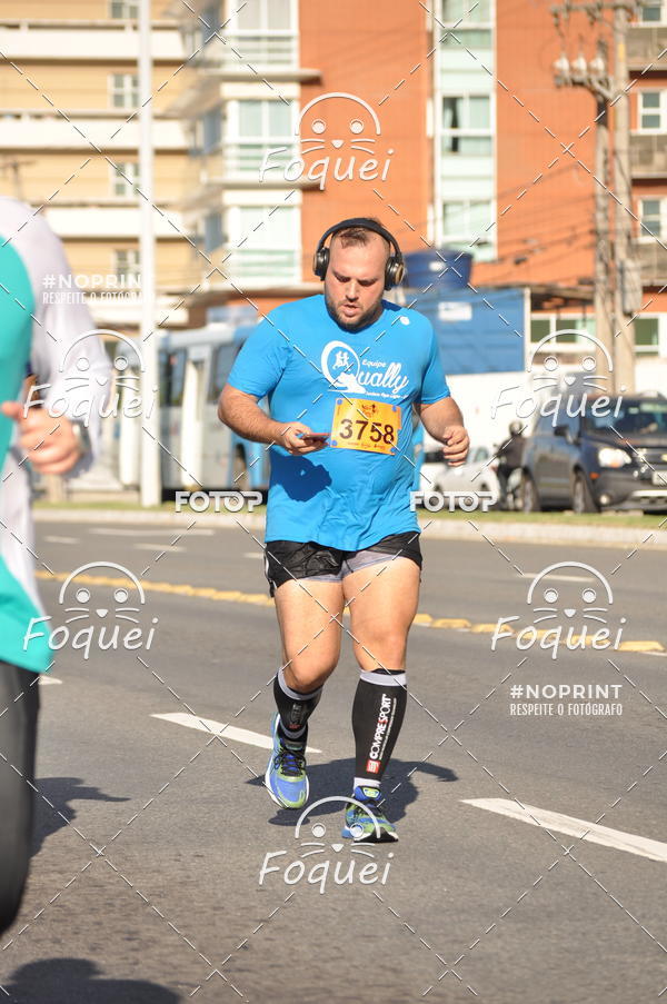 Buy your photos of the event7� Corrida Santa L�cia on Fotop
