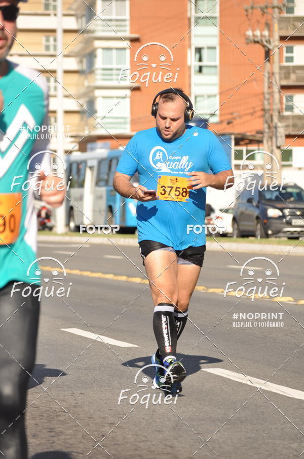 Buy your photos of the event7� Corrida Santa L�cia on Fotop