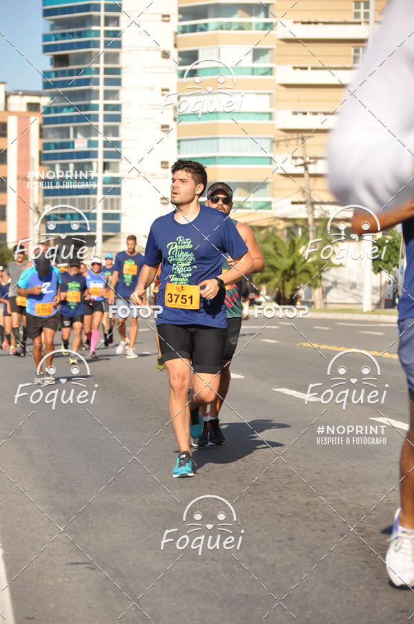 Buy your photos of the event7� Corrida Santa L�cia on Fotop
