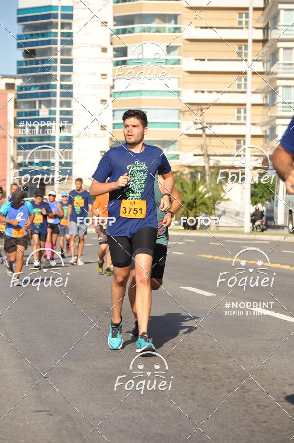 Buy your photos of the event7� Corrida Santa L�cia on Fotop