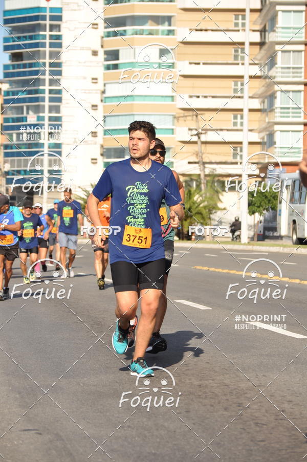 Buy your photos of the event7� Corrida Santa L�cia on Fotop